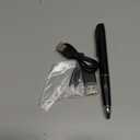 Mini Video Camera,32GB Hidden Camera Spy Camera1080P Portable Mini Nanny Video Surveillance Camera Suitable for Home, Office, and Meeting RecordingSupports 256GB SD Card