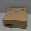 Scotch Box Lock Paper Packing Tape, Kraft Brown, Extreme Grip Kraft Paper Tape That Recycles with The Box, Shipping Tape, 1.88 in. x 25 yd., 8 Tape Rolls