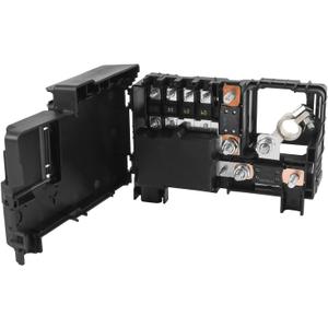 Battery Distribution Engine Compartment Fuse Block #23223079 - Compatible with Chevrolet Malibu 2014-2015 & Malibu Limited 2016