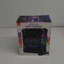 Wireless Speaker, 8 inch