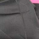 Hevto Plus Size Women Wetsuit 3/2mm Neoprene Full Body Wet Suit Keep Warm for Cold Water Swimming Surfing (18, Pinkish Purple)