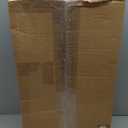 DASH Deluxe Everyday Electric Griddle with Dishwasher Safe Removable Nonstick Cooking Plate for Pancakes, Burgers, Eggs and more, Includes Drip Tray + Recipe Book, 20 x 10.5, 1500-Watt - Aqua