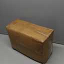 Pozico U-Shaped Full Body Pillow for Side Sleepers – 51-Inch Cooling Pregnancy Pillow with Ear Piercing Design for Neck, Back, and Hip Support – Removable Washable Cover Space-Saving Design