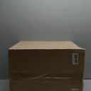 Polyester Flax PB Basic Sofa Cover Fits Pottery Barn Basic Slipcover 3 Seat
Width: 82.5" Durable Polyester Flax Sofa Cover Replacement Slipcover Beige Color.SOFA COVER ONLY. NOT A SOFA