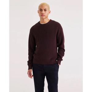 CrewNeck Sweater Regular Fit, XXL 