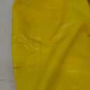 AIRHEAD Buoy, 20", Yellow