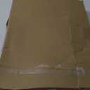 Mud Flaps Compatible with Chevrolet Silverado EV Accessories 2026 2025 2024 Splash Guards All Weather Fender Guard Mudguards Sediment Protection No Need to Drill Holes