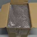 Cremation Urns for Human Ashes Adult Male Female, Wooden Carved Cross Urns Box and Casket for Ashe Men Women Child, Pets Cat Dog Urn, Burial Funeral Memorial Urns for Ashes, Holds 222 Cubic Inch