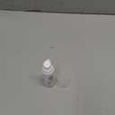 EltaMD UV Clear Face Sunscreen SPF 46, Oil-Free Sunscreen with Zinc Oxide, Dermatologist Recommended (01 - Untinted (1.7 oz))