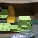 Little Tikes Easy Rockin' Dino, Age 12 Months to 3 Years
