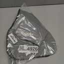 Shoulder Replacement Recovery System for Cold Therapy Machine