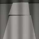 2 x Fall Bulletin Board Ddcorations Set Christian Religious Fall in Love with Jesus Bulletin Boards Decoration Sunflower Pumpkin Cross Christian Theme Cutouts for Classroom Library Home Window Wall Decor