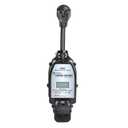 30A Wireless Surge Guard Portable Surge Protector