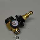 VN-500 Nitrogen Purging Regulator