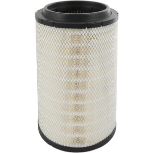 Engine Air Filter 21715813 Compatible with Volvo VNL 780 760 860 670 630, VN 780 670, VH VHD VNM D12 D13 D16 Replaces RS4642 P606720 LAF9201