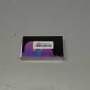 TEINO Remanufactured Ink Cartridge Replacement for HP 65 65XL 65 XL use with HP Envy 5055 5052 5058 DeskJet 3755 2655 3752 3720 3722 3723 3758 2652 2622 2624 Printer (Black Tri-Color, Combo Pack)