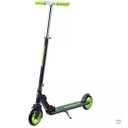 Patín para niños plegable marca Mongoose