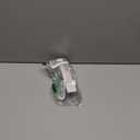 Moen Posi Temp Handle Tub and Shower Only Configurations Faucet Replacement Cartridge, 1222