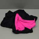 Edelqual Women's Plus Size Tankini Swimsuits Swim Dress Tummy Control Bathing Suits Two Piece High Waisted Swimwear 2025 4XL