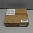 HolidayIdeas Cocktail Table Covers, 2 Pack - Fitted Stretch Spandex Square Corners Cocktail Tablecloths,High Top Table Cloths (Black, Fit for 30"-32" Diameter x 43" Height Tables)