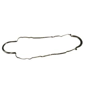 GM Genuine Parts 12593592 Oil Pan Gasket