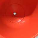 BILITOOLS No-Spill Coolant Funnel Kit - 13PCS Universal Radiator Coolant Filling Funnel Kit with 6 Adapters Fit Most Cars, Thickened Set for Automotive Use|Air Bleeding, Drip-Free