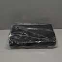 SPORT BEATS Cornhole Carrying Case Regulation Size