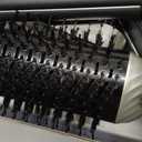 6 in 1 Blow Dryer Brush, Upgrade Hair Dryer Brush Set Negative Ion Air Styler Curling Wrap Air Curler, Hot Air Brush Curling Iron Hair Styling Tools As A Gift for Straight/Curl/Dry/Smooth