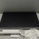 Amzfast 27 Inch 1440P 200Hz/180Hz White Gaming Monitor, 2K QHD (2560 1440),MPRT 1ms Fast IPS | HDR400 & TV Rheinland Eye Care & 12 Months Exchange (HDMI & DP Cable)