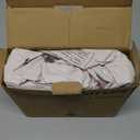 Upgrade Inflatable Baby Seat with Tray for Babies 3-36 Months, Built in Air Pump Bumbo Seat with Tray, Baby Chair Sit Me up Floor Seat for Baby, Learning to Sit&Feeding (Surround-Bear)