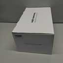 Mushroom Lamp Table Lamp for Bedroom,Desk Bedside Small Lamps for Living Room Night Stands,Mushroom Decor Cute Mini Modern Mid Century Lamps,Unique Aesthetic Home Living Room Decor (Cream)