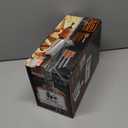 Black & Decker 20V MAX Drill/Driver Impact Combo Kit with BLACK+DECKER WM425-A Portable Project Center and Vise