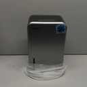 Dehumidifier Dehumidifier 111