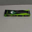 XLUX Soil Moisture Meter, Plant Water Monitor, Hygrometer Sensor for Gardening, Farming, Indoor and Outdoor Plants, No Batteries Required (26CM)