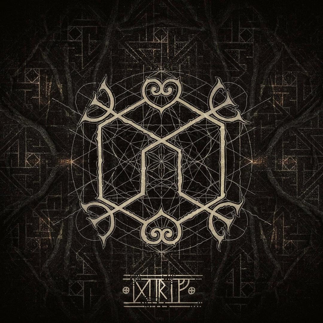 Drif Ltd. deluxe on crystal Clear