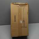 SENMO Steam Mop, 14-in-1 Detachable Steam Cleaner for Home and Floor, 1300W 228F Deep Cleaning MultiPurpose Floor Steamer with 14 Attachments for Hardwood Floors, Tile, Grout, Furniture, Carpet, Wall (White)