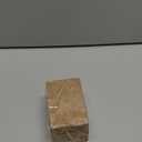 S866 Electric Bicycle LCD Display Meter, 24V 36V 48V Ebike LCD Display Control Panel Wireless Bicycle Speedometer Odometer for Electric Scooter Electric Bike Modification