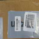 SEALY, Maintains Shape, Pillow, 2 Pack, King Size 18.5 x 34.5 x 1.5 in