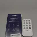 Chamberlain myQ Wireless Garage Door Keypad