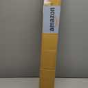 Custom Color-Matched Cordless Cellular Shades, Privacy Light Filtering Cellular Shades, Energy-Saving Cordless Honeycomb Blinds, Noise Reduction Honeycomb Blinds