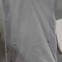 64GB 15.6" Frameo Digital Picture Frame WiFi, Large Electronic Photo Frames 1920 x 1080 IPS FHD Touch Screen, Send Photos from Your Phone from Anywhere, Best Gifts for Parents and Grandparents