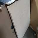 Wood Table