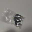 Dorman 699-139 Accelerator Pedal Sensor Compatible with Select Buick/Chevrolet/GMC Models