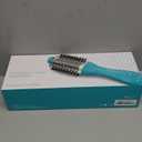Moroccanoil Effortless Style 4-in-1 Blow-Dryer Brush