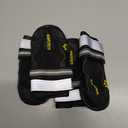 QUMY Dog Shoes for Large Dogs, Medium Dog Boots & Paw Protectors for Winter Snowy Day, Summer Hot Pavement, Water-Resistant in Rainy Weather, Outdoor Walking, Indoor Hardfloors Skid-Resistant Sole 6