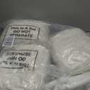 Fanfanwin 3 Pcs Sofa Slipcover Set for Couch Cushion Durable Washable High Elastic Stretchable Furniture Couch Covers with Skirt for Sofa Loveseat Arm Chair(Beige,Seersucker)