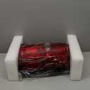 ECCPP Tail Light Assembly For Chevrolet Suburban 2015-2019,For Chevrolet Tahoe 2015-2020 Right Side Replacement Rear Tail Brake Lamps