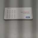 Cord Organizer for Appliances, 8 Pack Upgraded Kitchen Appliance Cord Organizer Stick On Appliance Wire Organizer Wire Wrapper for Kitchen Appliances Mixers, Coffee Maker, Pressure Cooker