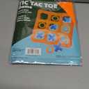 Poolmaster Tic Tac Toe Game  2 Pac