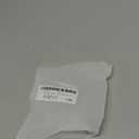 5 Oz. (2/3 Cup | 150 mL) Scoop for Measuring Coffee, Pet Food, Grains, Protein, Spices and Other Dry Goods (Pack of 1)